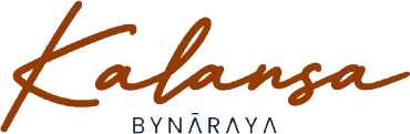 Kalansa Logo